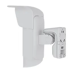 Датчик руху Ajax MotionCam Outdoor HighMount (PhOD) - мініатюра 4