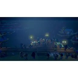 Ключ активації Microsoft Spirit Of The Island для Xbox One/Series S/X - мініатюра 3