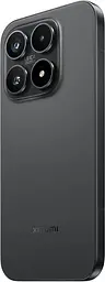 Смартфон Xiaomi 17 12/512GB Black (Global) (with charger) [5G, NFC] - мініатюра 7