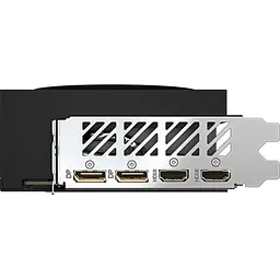 Відеокарта Aorus Radeon RX 9070 XT ELITE 16G [GV-R9070XTAorus E-16GD] UA [130188] - мініатюра 10