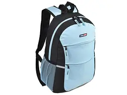 Рюкзак міський Semi Line J4679-4