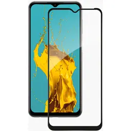 Скло захисне Piko Samsung M33 5G (1283126522604) - мініатюра 2
