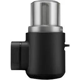 Кавомолка KitchenAid Go 5KBGR111BM [126208] - мініатюра 4