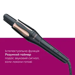 Плойка Beurer HT 75 - мініатюра 2