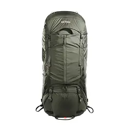 Рюкзак Tatonka Yukon X1 85+10 Оливковий - мініатюра 2