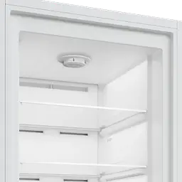 Морозильна камера BEKO B1RFNE313W - мініатюра 4