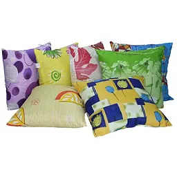 Подушка Tag Tekstil (renfors classik) 70x70