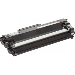 Картридж BASF Brother TN-2411 chip (KT-TN2411) - мініатюра 3