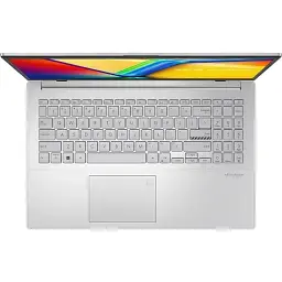 Ноутбук ASUS ASUS E1504FA-BQ2835 - мініатюра 6