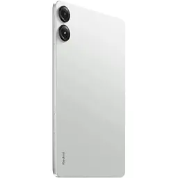 Планшет Xiaomi Redmi Pad Pro 6/128 GB VHU4725EU Mint Green - мініатюра 7
