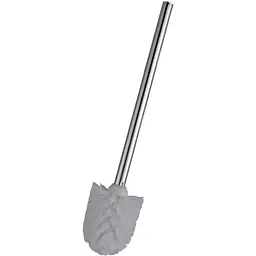Йоржик Globus Lux Brush 0019SS SUS304, Нержавіюча сталь
