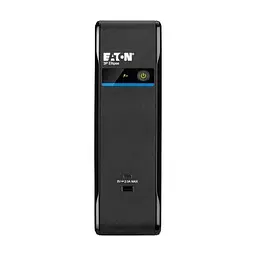 Джерело безперебійного живлення Eaton 3P Ellipse 900 USB DIN - мініатюра 5