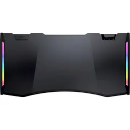 Геймерський стіл Cougar MARS PRO 150 (MARS PRO 150) - мініатюра 5