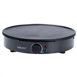 Млинниця Sokany SK-BBQ-842