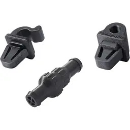Філамент для 3D-принтерів Bambu Lab PPS-CF Black (T02-K0-1.75-750-SPL) [162166] - мініатюра 2
