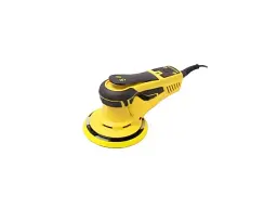 Эксцентриковая шлифмашина Dino Power DP 350B