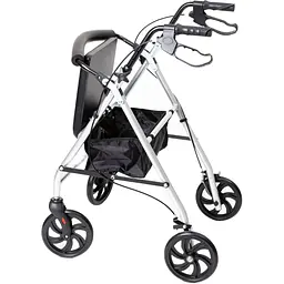 Роллатор Heaco PW30 - мініатюра 2