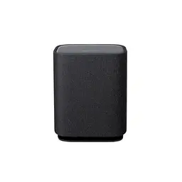 Акустична система Harman Kardon Enchant Sub 100W Black (HKENCHSUB2BLKEP) - мініатюра 2