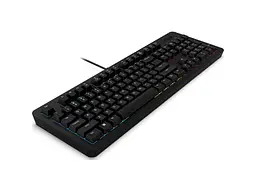 Клавіатура Lenovo Legion K310 RGB Gaming Keyboard UA (GY41N91855) - мініатюра 5