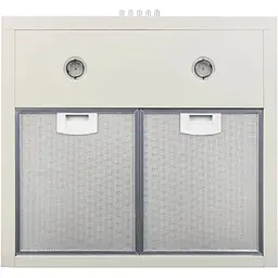 Витяжка Perfelli K 5202 IV 700 LED - мініатюра 5