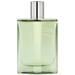 Парфумована вода Hermes H24 Herbes Vives 100 мл