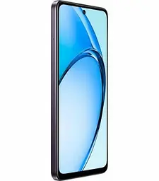 Смартфон Oppo A60 8/256GB Midnight Purple - мініатюра 3