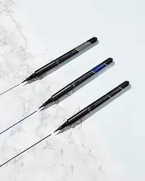 Підводка для очей L’Oréal Paris Super Liner Perfect Slim, відтінок 04, 1 мл (AA212500) - мініатюра 6
