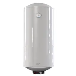 Водонагрівач Leov LV Dry 100 сухий тен