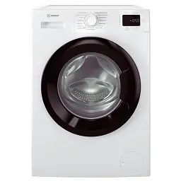 Пральна машина INDESIT IM 712B MY TIME UA
