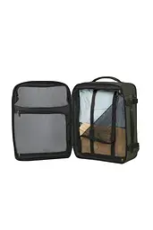Рюкзак Для Ноутбуку 17.3" Samsonite CABIN PACK CLIMBING IVY 45x36x20 KU0*14003 - мініатюра 13