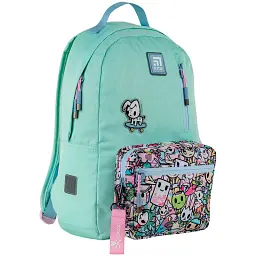 Рюкзак Kite Education teens 949M TK (TK24-949M) - мініатюра 4