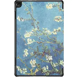 Чохол-книжка BeCover Smart Case для Lenovo Tab M10 TB-328F 3rd Gen 10.1" Spring (708298) - мініатюра 3