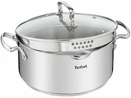 Каструля Tefal Duetto+ 2.9 л (G7194456) - мініатюра 3