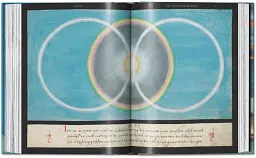 The Book of Miracles. 45th Edition - мініатюра 8