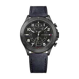 Наручные часы Tommy Hilfiger 1791345