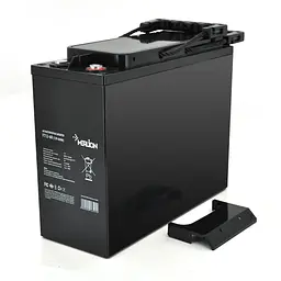Акумулятор Merlion AGM FT-1260 12V 60Ah