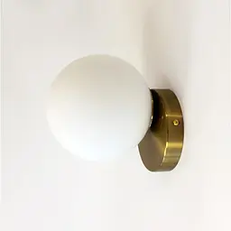 Бра Friendlylight Hot Ball FL4079
