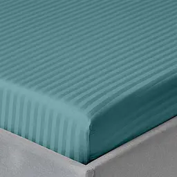 Дитяча постільна білизна Cosas сатин EUCALYPTUS CS1 110х140см (StrSatin_2036Eucalyptus_Eucalyptus_140) - мініатюра 7