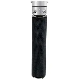 Машинка для стрижки Sogo SS-3445 [128958] - мініатюра 1