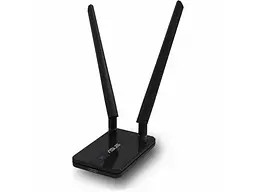 Wi-Fi адаптер Asus USB-AC58