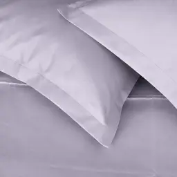 Простирадло MirSon Tencel Light Ivory 150х220 см (2200013881902) - мініатюра 6