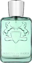 Оригінал Parfums de Marly Greenley 125 мл Парфумована вода - мініатюра 1