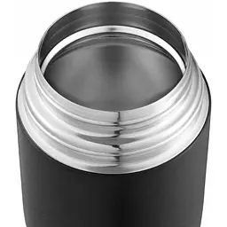 Термос для їжі Esbit FJ1000ML - мініатюра 5