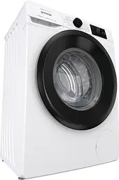 Пральна машина Gorenje (WNEI84SCS) - мініатюра 5