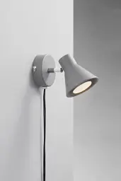 Бра Nordlux Eik 45761010 - мініатюра 2
