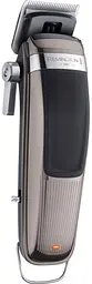 Машинка для стрижки HC9100 Remington teh0022966 - мініатюра 2