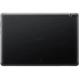 Планшет Huawei MediaPad T5 10'' 2/16Gb Black AGS2-W09 Wi-Fi - мініатюра 2