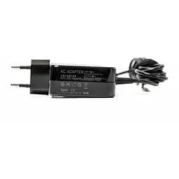 Блок живлення до ноутбуку PowerPlant SAMSUNG 220V, 14V 42W 3A (6.5*4.4) wall mount (WM-SA42B6544)