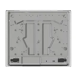 Варочна поверхня Gorenje G642ABX - мініатюра 9