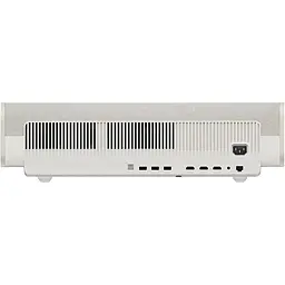 Лазерний проектор для дому XGIMI Aura 2 (WM03B) - мініатюра 6